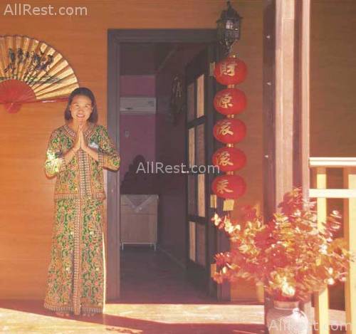 Amara Wing Resort 23